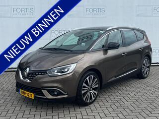 renault-grand-scenic-1.3-tce-160-ed