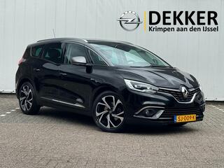 renault-grand-scenic-1.3-tce-bose-7