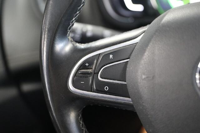 Renault GRAND SCENIC 1.2 TCe Bose 7p. | Stoelmassage | Trekhaak | Camera