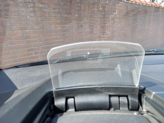 Renault GRAND SCENIC GRAND SCENIC 1.2 TCE BOSE