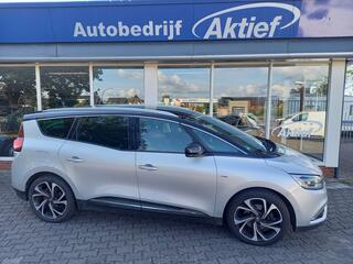 renault-grand-scenic-grand-scenic-1