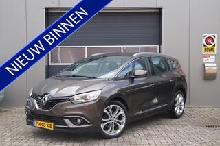 renault-grand-scenic-1.2-tce-zen-7-