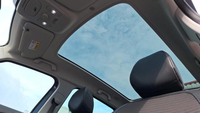 Renault GRAND SCENIC 1.3 TCe Bose 7-Persoons, Panoramadak, Head Up, LED koplampen,