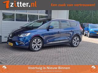 renault-grand-scenic-1.3-tce-bose-7