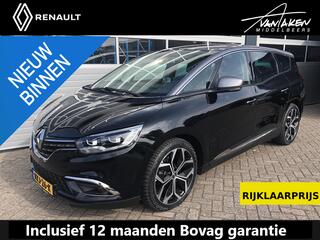 renault-grand-scenic-1.3-tce-140-ed