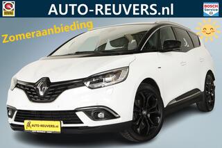 renault-grand-scenic-1.3-tce-black-