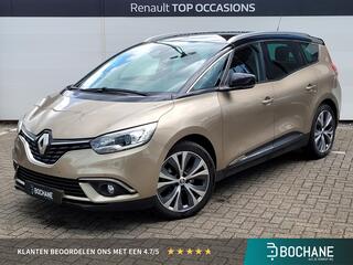 renault-grand-scenic-1.2-tce-intens
