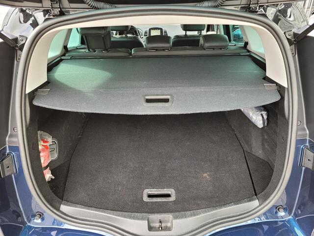 Renault GRAND SCENIC 1.3 TCe Bose 5 P. | Dealer Onderhouden | Zeer Ruim | Easy Life Pack | Parkeerhulp V+A | Camera