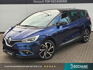 renault-grand-scenic-1.3-tce-bose-5
