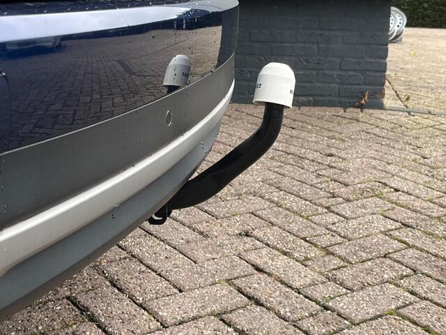 Renault GRAND SCENIC 1.2 TCe Zen