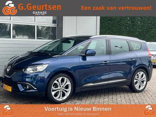 renault-grand-scenic-1.2-tce-zen