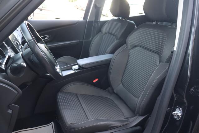 Renault GRAND SCENIC 1.2 TCe Zen 7 Persoon's Nav I Climate I PDC