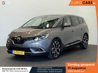 renault-grand-scenic-1.3-tce-techno