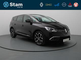 renault-grand-scenic-140pk-tce-inte