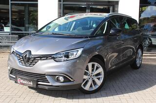 renault-grand-scenic-1.3-tce-limite