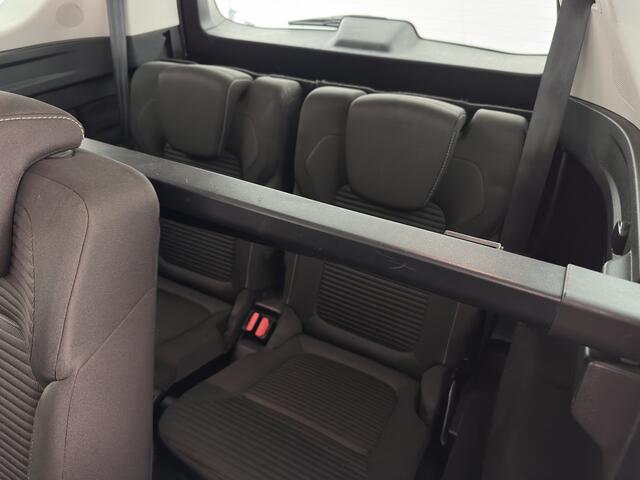 Renault GRAND SCENIC 1.3 TCe Business Zen [ 7-Pers. ] *NAVI-FULLMAP | COMFORT-SEATS | DIGI-COCKPIT | ECC | PDC | CRUISE*