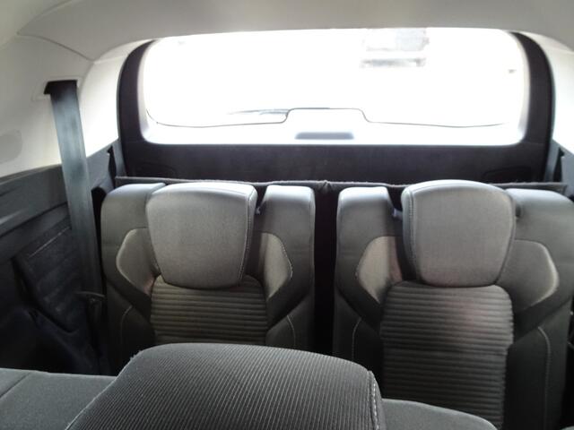 Renault GRAND SCENIC 1.2 TCe 7-Pers