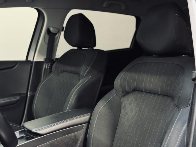 Renault GRAND SCENIC 1.3 TCe Limited 7p. | Trekhaak | NAP | CarPlay