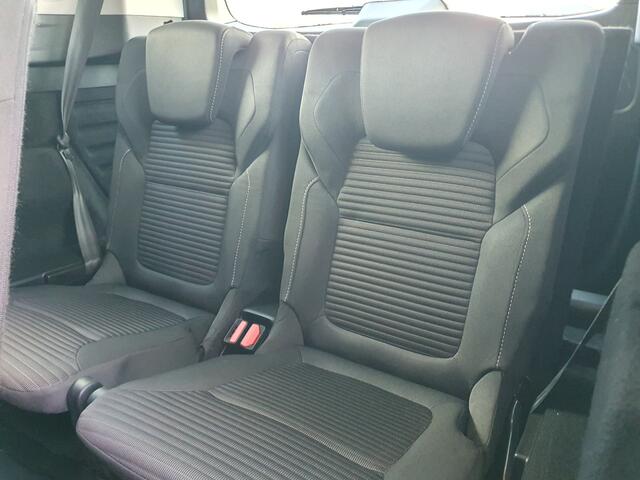 Renault GRAND SCENIC 1.3 TCe Business Zen 7p. NAVI/CLIMA/CRUISE/