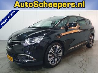 renault-grand-scenic-1.3-tce-busine