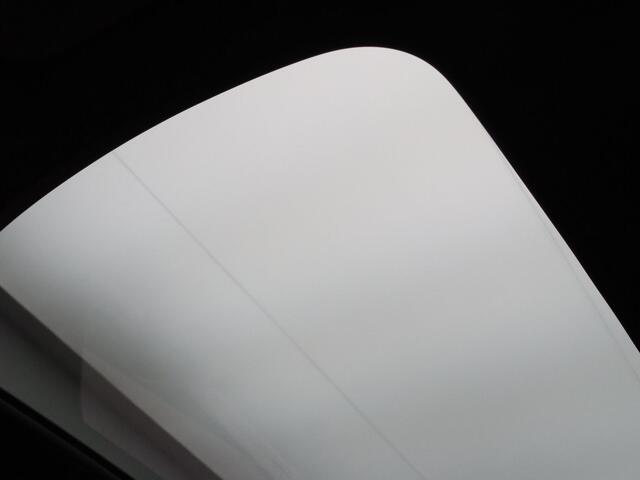 Renault GRAND SCENIC 160pk TCe Intens 7p. Automaat Cruise | Climate | Navi | Parkeersens. v+a | Stoelverw. | Panoramadak