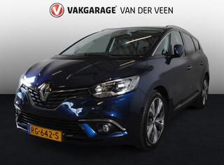 renault-grand-scenic-1.2-tce-intens