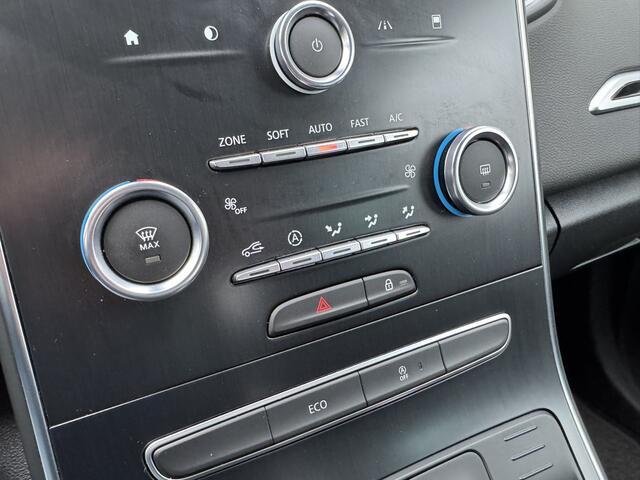 Renault GRAND SCENIC 1.3 TCe 141pk Automaat Business 7-Persoons