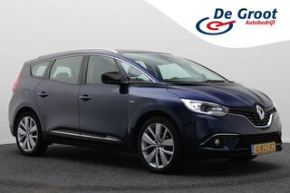 renault-grand-scenic-1.3-tce-limite