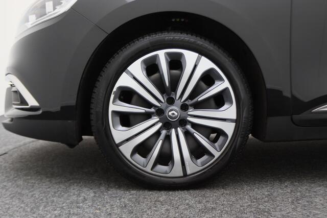 Renault GRAND SCENIC 1.3 TCe Equilibre 7p.