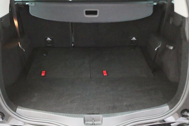 Renault GRAND SCENIC 1.3 TCe Equilibre 7p.