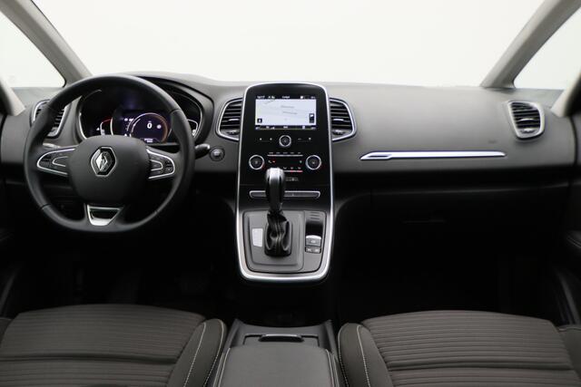 Renault GRAND SCENIC 1.3 TCe Equilibre 7p.