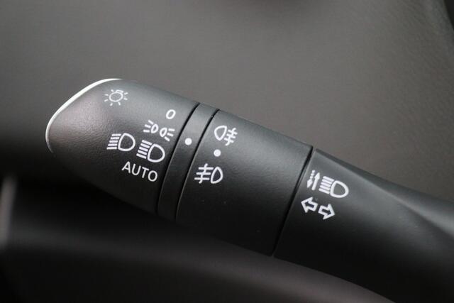 Renault GRAND SCENIC 1.3 TCe Equilibre 7p.