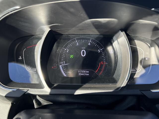 Renault GRAND SCENIC 1.3 TCe Business Zen / Trekhaak / 1e Eig. / Keyless / Cruise / Applecarplay - Androidauto /