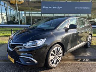 renault-grand-scenic-1.3-tce-busine