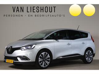 renault-grand-scenic-1.3-tce-equili