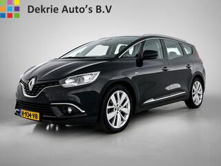 renault-grand-scenic-1.3-tce-limite