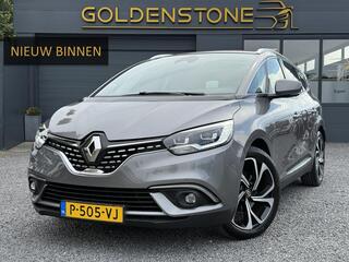 renault-grand-scenic-1.3-tce-initia