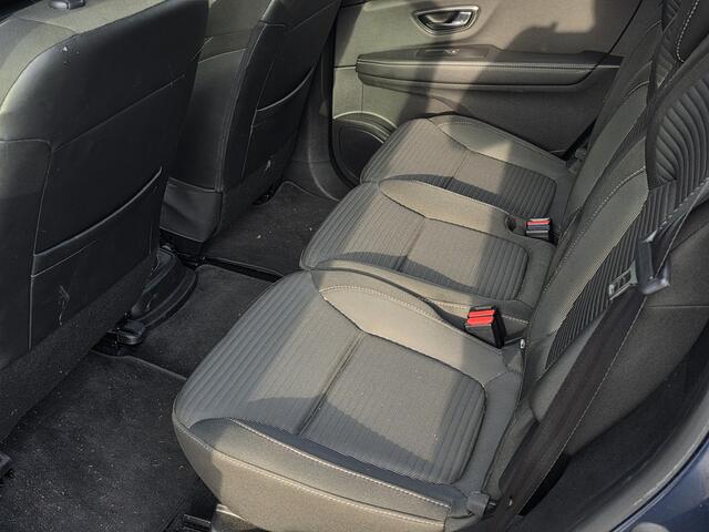 Renault GRAND SCENIC 1.4 TCe Zen 7p.