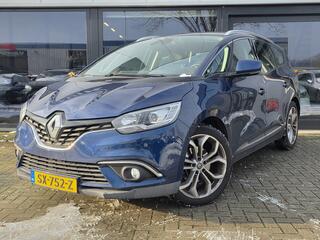 renault-grand-scenic-1.4-tce-zen-7p