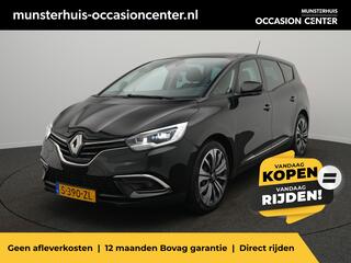renault-grand-scenic-tce-140-edc-eq