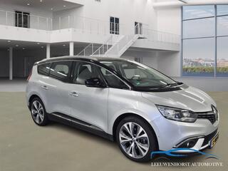 renault-grand-scenic-1.3-tce-bose-7
