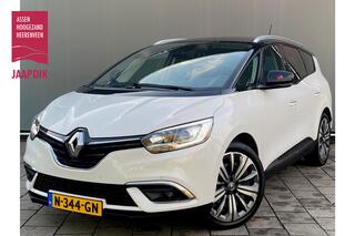 renault-grand-scenic-bwj-2021--1.3
