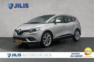 renault-grand-scenic-1.4-tce-zen-7p