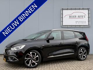 renault-grand-scenic-1.2-tce-bose-7