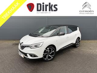 renault-grand-scenic-160pk-bose-7p.
