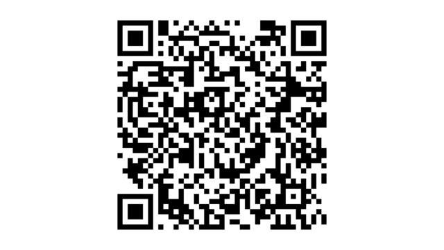 Renault GRAND SCENIC 1.3 TCE INTENS 7P/ Trekhaak/ All-season