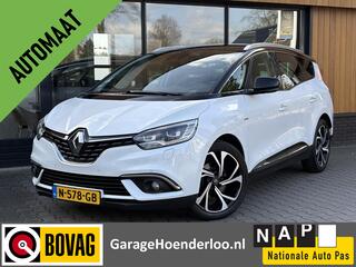 renault-grand-scenic-1.3-tce-bose-p