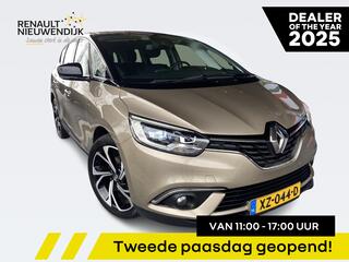 renault-grand-scenic-1.3-tce-bose-a