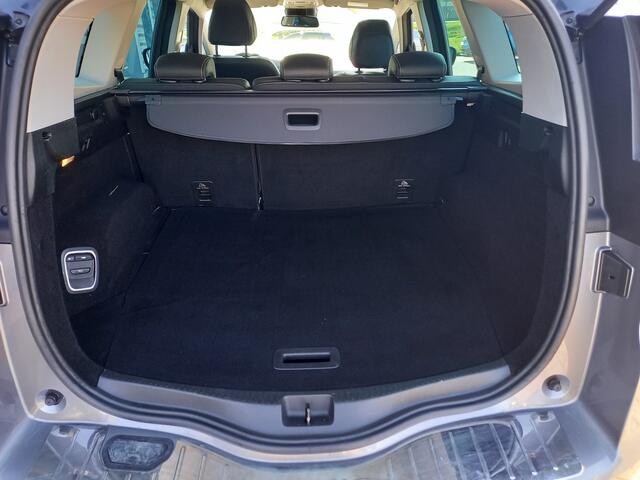 Renault GRAND SCENIC 1.3 TCe BOSE - CAMERA - LED - PDC V/A - CARPLAY / ANDROID -