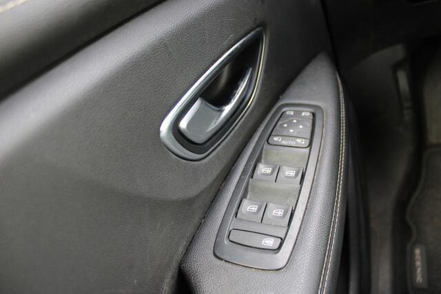 Renault GRAND SCENIC 1.3 TCe Intens